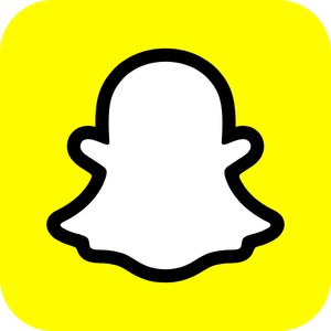 SnapChat