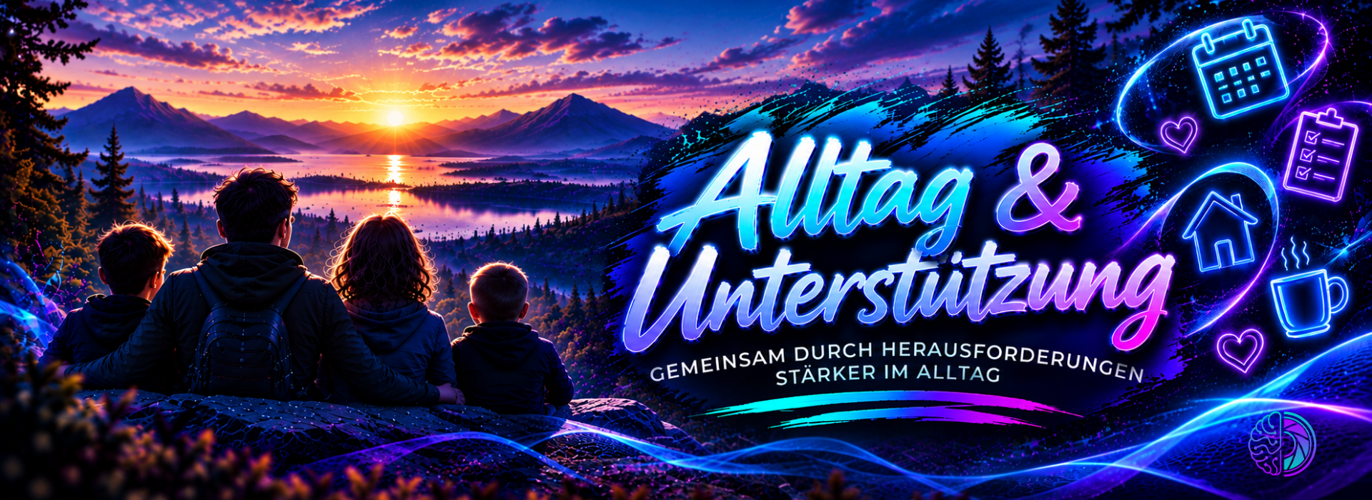 AlltagTitel