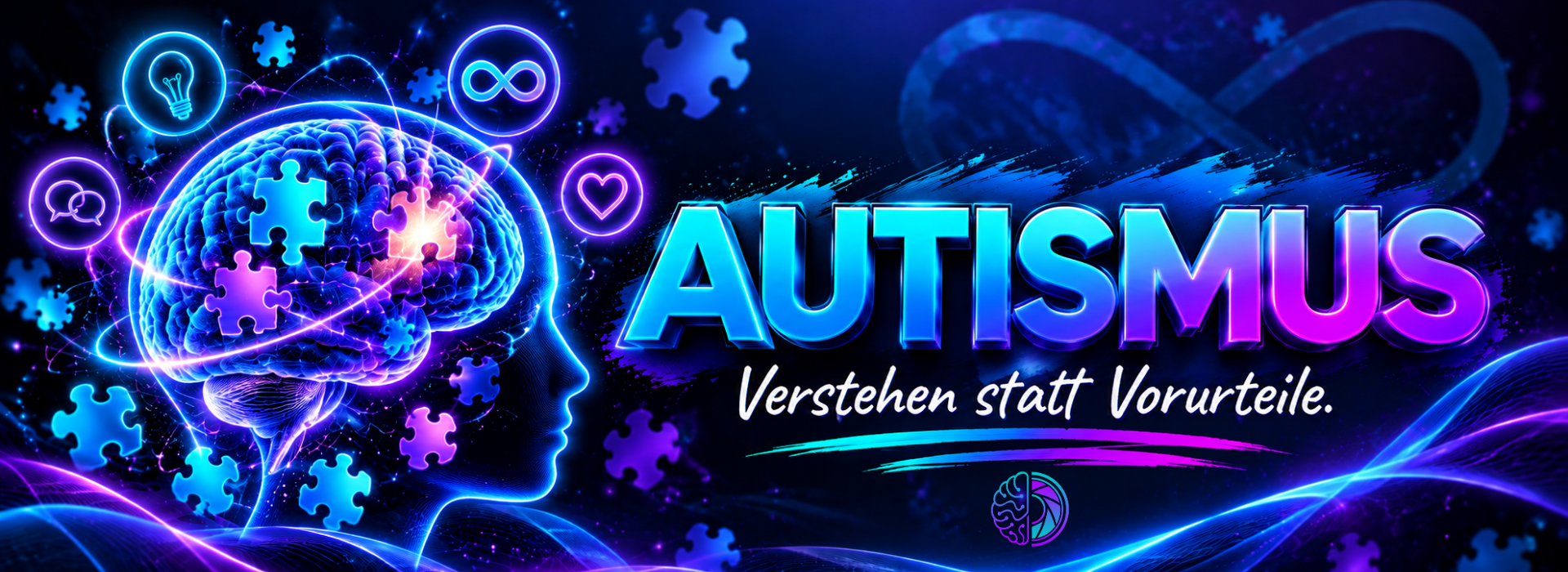 AutismusTitel