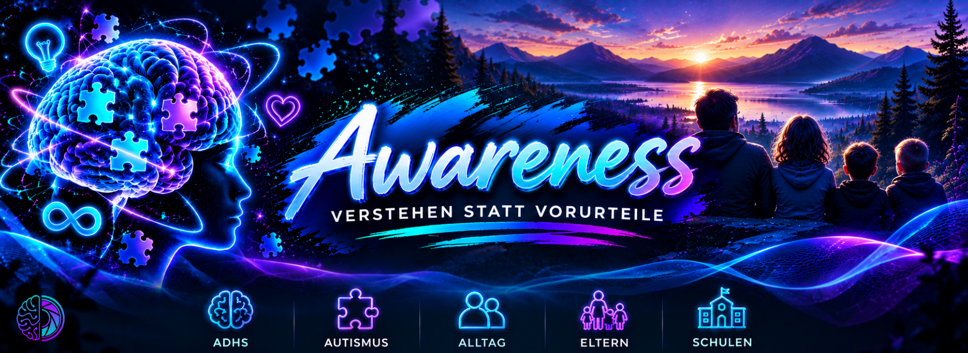 AwarenessNeu