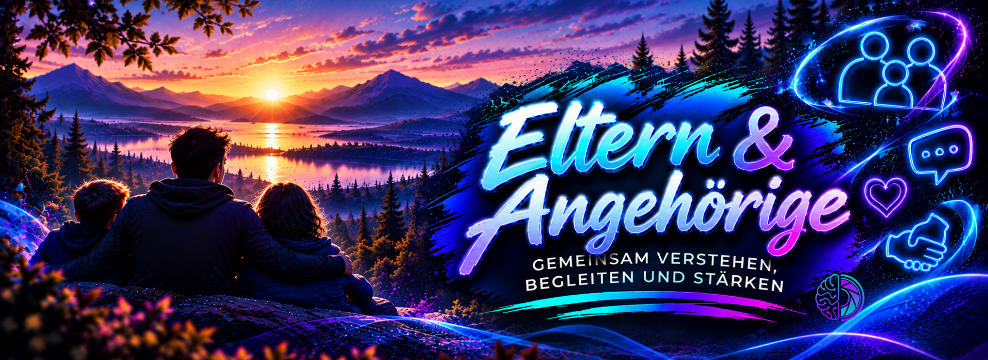 ElternTitel