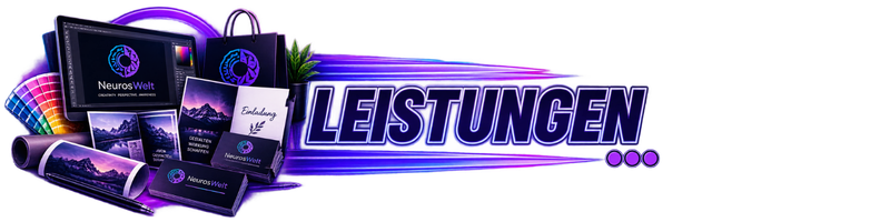 Leistungen