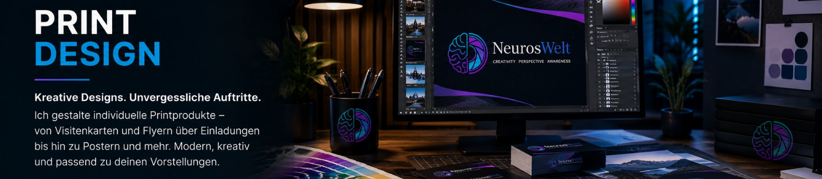 PrintDesign