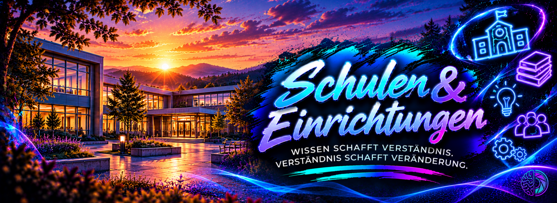 SchulenTitel