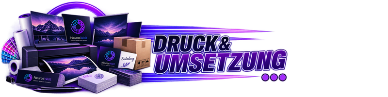 druck