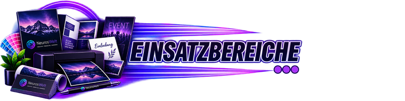 einsatzbereiche