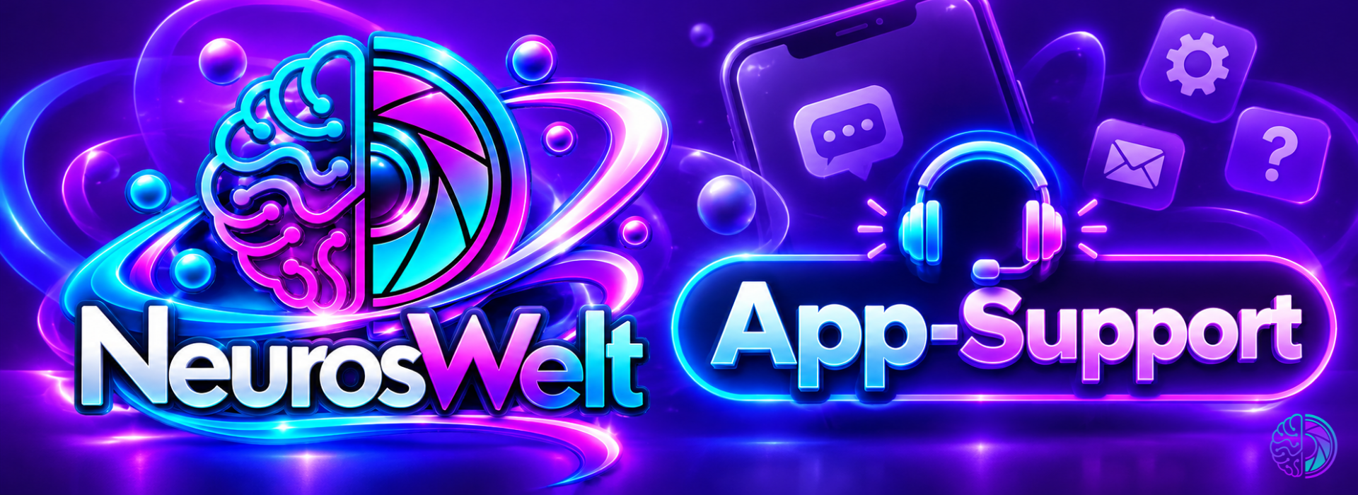 App-Support