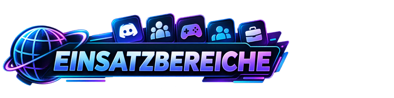 Einsatzbereiche2