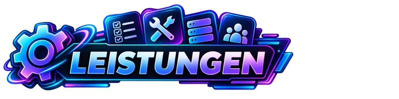 Leistungen3