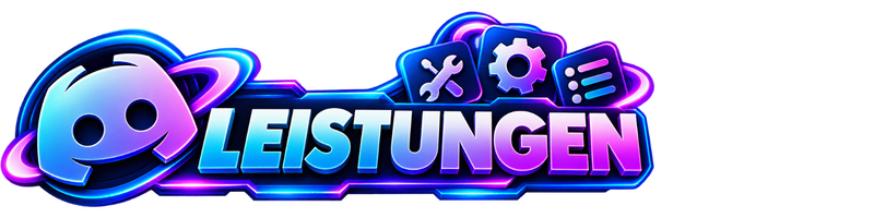 LeistungenDS