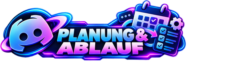PlanungDS