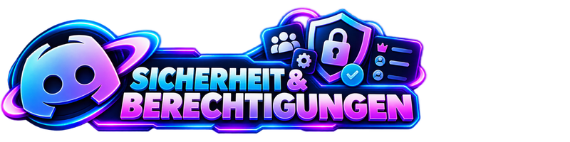 SicherheitDS