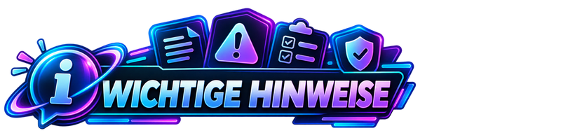 WichtigeHinweise2