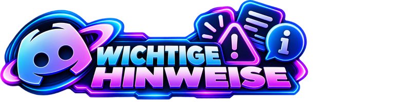 WichtigeHinweiseDS
